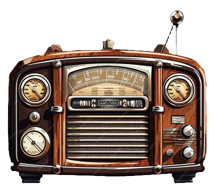 Indie Folk & Acoustic Radio